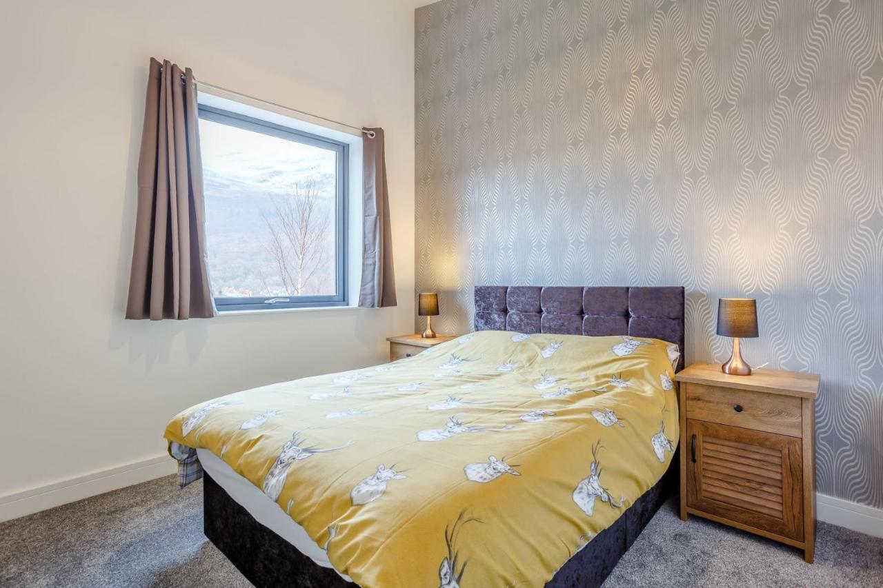 Svarga Mountain View Holiday home